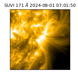 suvi - 2024-08-01T07:01:50.327000