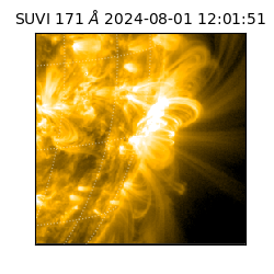 suvi - 2024-08-01T12:01:51.057000