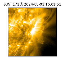 suvi - 2024-08-01T16:01:51.639000