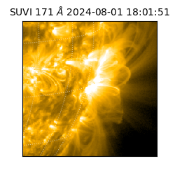 suvi - 2024-08-01T18:01:51.931000