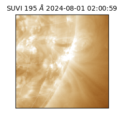 suvi - 2024-08-01T02:00:59.612000