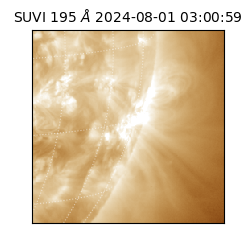 suvi - 2024-08-01T03:00:59.756000