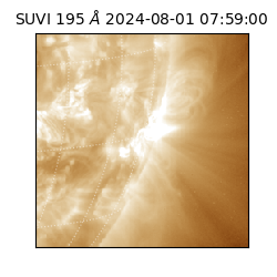 suvi - 2024-08-01T07:59:00.482000