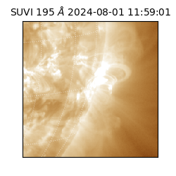 suvi - 2024-08-01T11:59:01.066000