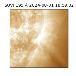 suvi - 2024-08-01T18:59:02.088000