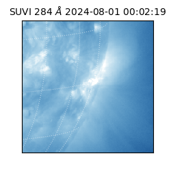 suvi - 2024-08-01T00:02:19.314000