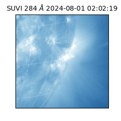 suvi - 2024-08-01T02:02:19.592000