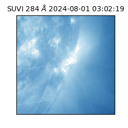 suvi - 2024-08-01T03:02:19.752000