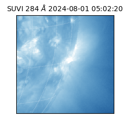 suvi - 2024-08-01T05:02:20.050000