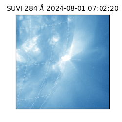 suvi - 2024-08-01T07:02:20.336000