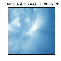 suvi - 2024-08-01T08:02:20.482000