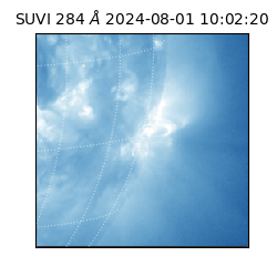 suvi - 2024-08-01T10:02:20.774000