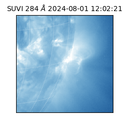 suvi - 2024-08-01T12:02:21.066000