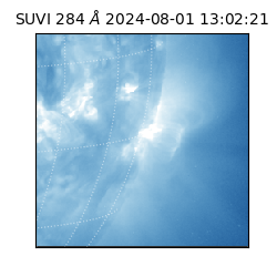 suvi - 2024-08-01T13:02:21.212000