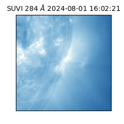 suvi - 2024-08-01T16:02:21.648000