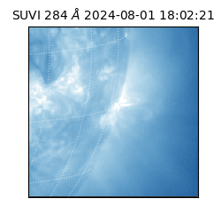 suvi - 2024-08-01T18:02:21.940000