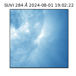 suvi - 2024-08-01T19:02:22.070000