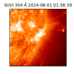 suvi - 2024-08-01T01:58:39.610000
