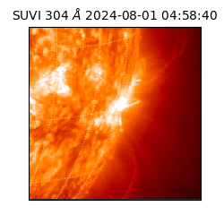 suvi - 2024-08-01T04:58:40.050000