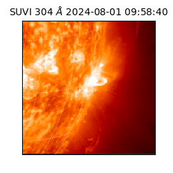 suvi - 2024-08-01T09:58:40.774000