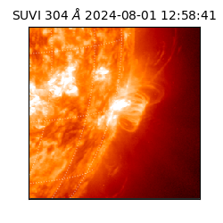 suvi - 2024-08-01T12:58:41.210000