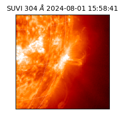 suvi - 2024-08-01T15:58:41.648000