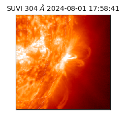 suvi - 2024-08-01T17:58:41.940000