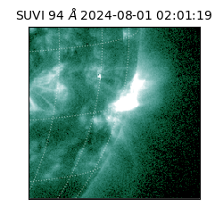 suvi - 2024-08-01T02:01:19.608000