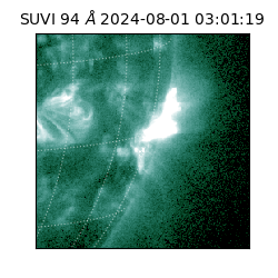 suvi - 2024-08-01T03:01:19.754000