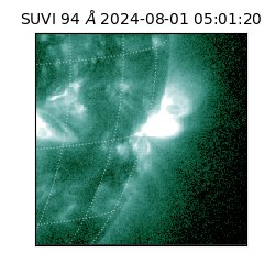 suvi - 2024-08-01T05:01:20.046000