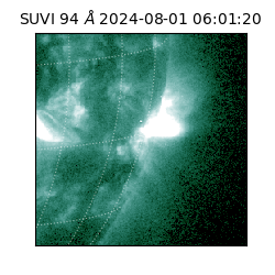 suvi - 2024-08-01T06:01:20.190000