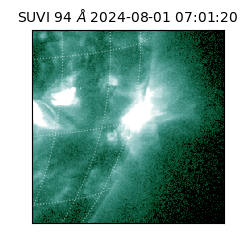 suvi - 2024-08-01T07:01:20.338000