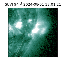 suvi - 2024-08-01T13:01:21.214000