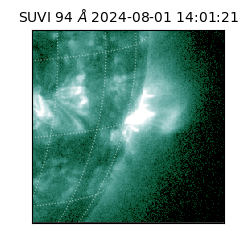 suvi - 2024-08-01T14:01:21.358000