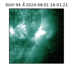 suvi - 2024-08-01T16:01:21.650000