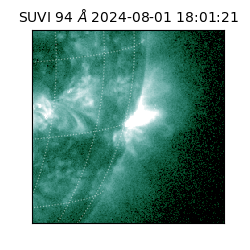 suvi - 2024-08-01T18:01:21.942000