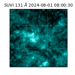 suvi - 2024-08-01T08:00:30.461000