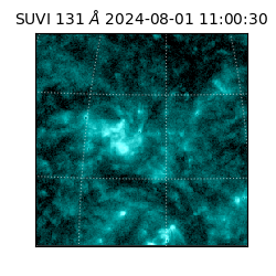 suvi - 2024-08-01T11:00:30.897000