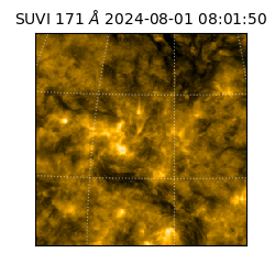 suvi - 2024-08-01T08:01:50.489000