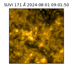 suvi - 2024-08-01T09:01:50.617000
