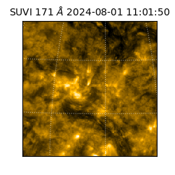 suvi - 2024-08-01T11:01:50.909000