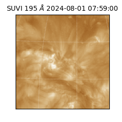 suvi - 2024-08-01T07:59:00.482000