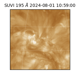 suvi - 2024-08-01T10:59:00.920000