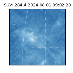 suvi - 2024-08-01T09:02:20.628000