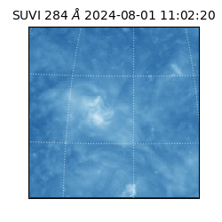 suvi - 2024-08-01T11:02:20.920000