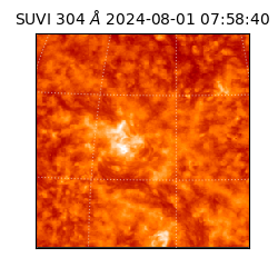 suvi - 2024-08-01T07:58:40.482000