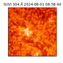 suvi - 2024-08-01T08:58:40.628000