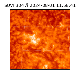 suvi - 2024-08-01T11:58:41.066000