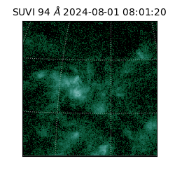 suvi - 2024-08-01T08:01:20.484000