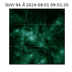 suvi - 2024-08-01T09:01:20.630000
